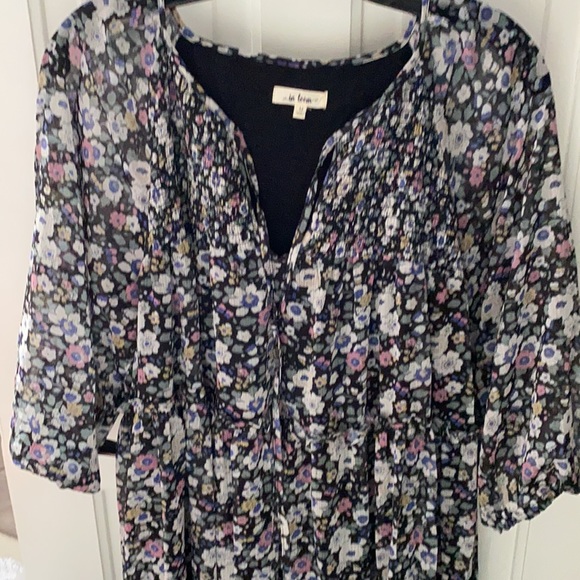 Dress - Picture 2 of 4